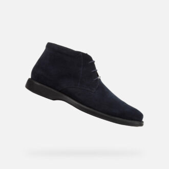 Brayden 2Fit Abx Herren