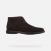 Brayden 2Fit Abx Herren Brayden 2Fit Abx Herren