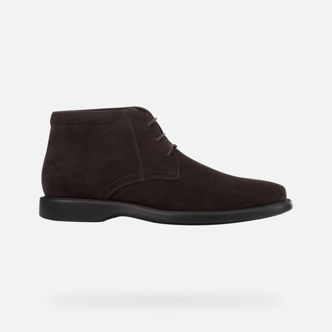 Brayden 2Fit Abx Herren Brayden 2Fit Abx Herren