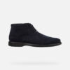 Brayden 2Fit Abx Herren Brayden 2Fit Abx Herren