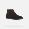 Brayden 2Fit Abx Herren Brayden 2Fit Abx Herren