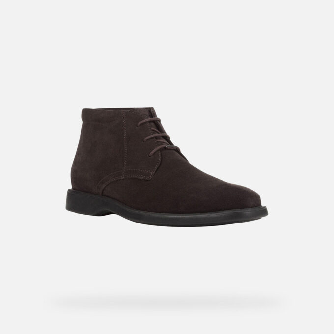 Brayden 2Fit Abx Herren Brayden 2Fit Abx Herren