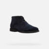 Brayden 2Fit Abx Herren Brayden 2Fit Abx Herren
