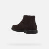 Brayden 2Fit Abx Herren Brayden 2Fit Abx Herren