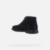 Brayden 2Fit Abx Herren Brayden 2Fit Abx Herren