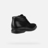 Brayden 2Fit Abx Herren Brayden 2Fit Abx Herren