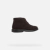 Brayden 2Fit Abx Herren Brayden 2Fit Abx Herren