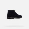Brayden 2Fit Abx Herren Brayden 2Fit Abx Herren