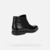 Brayden 2Fit Abx Herren Brayden 2Fit Abx Herren