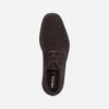 Brayden 2Fit Abx Herren Brayden 2Fit Abx Herren