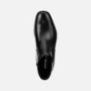 Brayden 2Fit Abx Herren Brayden 2Fit Abx Herren