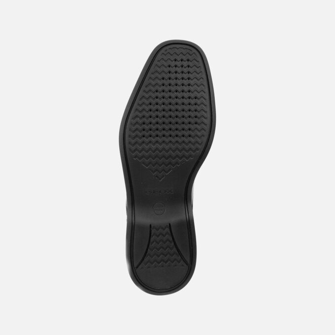Brayden 2Fit Abx Herren Brayden 2Fit Abx Herren