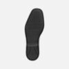 Brayden 2Fit Abx Herren Brayden 2Fit Abx Herren