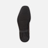 Brayden 2Fit Abx Herren Brayden 2Fit Abx Herren