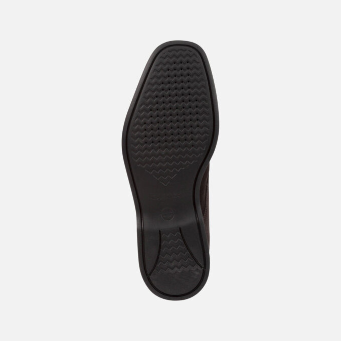 Brayden 2Fit Abx Herren Brayden 2Fit Abx Herren