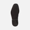 Brayden 2Fit Abx Herren Brayden 2Fit Abx Herren