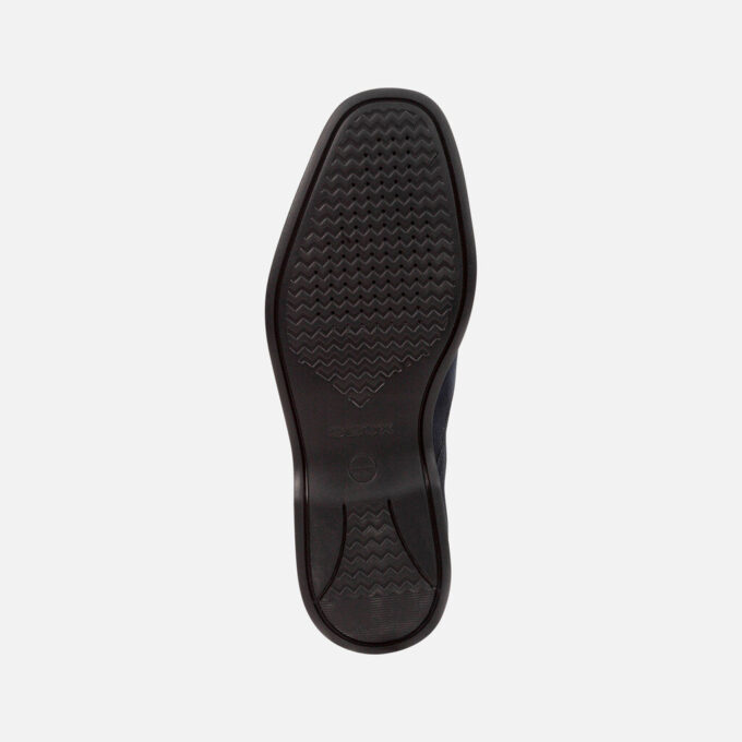 Brayden 2Fit Abx Herren Brayden 2Fit Abx Herren