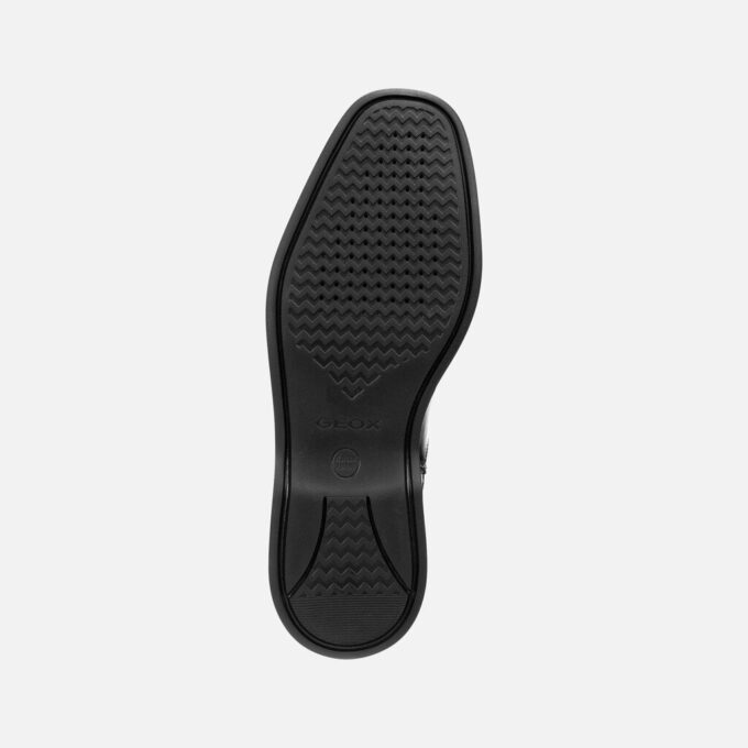 Brayden 2Fit Abx Herren Brayden 2Fit Abx Herren