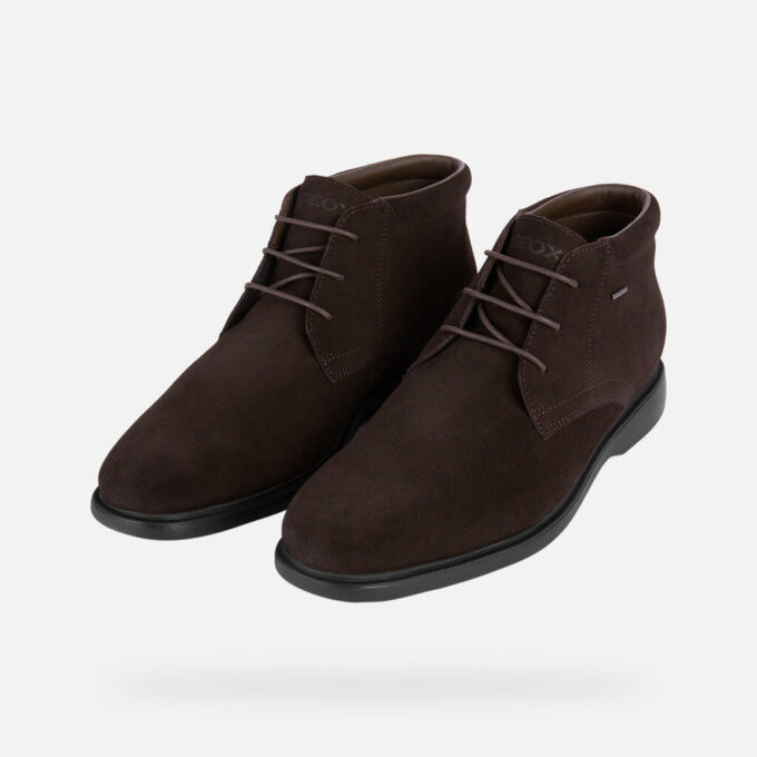 Brayden 2Fit Abx Herren Brayden 2Fit Abx Herren