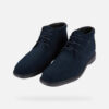 Brayden 2Fit Abx Herren Brayden 2Fit Abx Herren