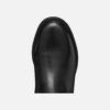 Camexia Abx Woman Camexia Abx Woman
