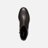 Camexia Woman Camexia Woman