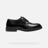 Capitale Man