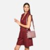 Clarissy Woman Clarissy Woman