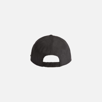 Cludey Man