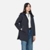 Damen-Sweatshirt Damen-Sweatshirt