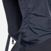 Damen-Sweatshirt Damen-Sweatshirt