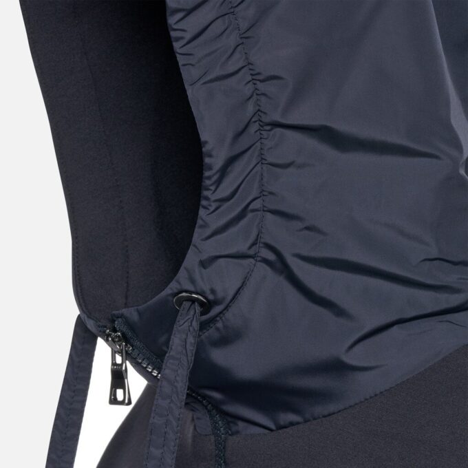 Damen-Sweatshirt Damen-Sweatshirt