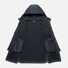 Damen-Sweatshirt Damen-Sweatshirt