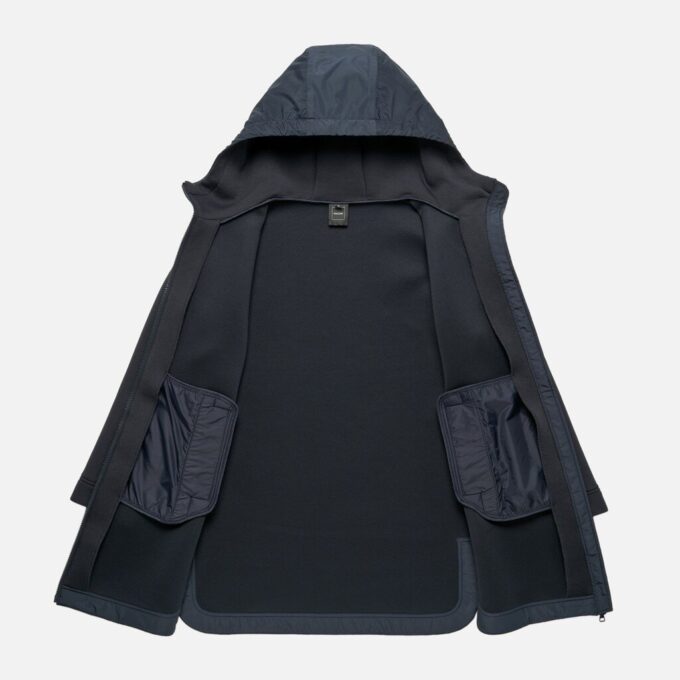 Damen-Sweatshirt Damen-Sweatshirt