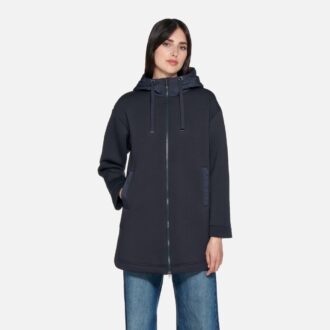 Damen-Sweatshirt