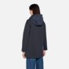 Damen-Sweatshirt Damen-Sweatshirt