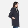 Damen-Sweatshirt Damen-Sweatshirt