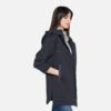 Damen-Sweatshirt Damen-Sweatshirt