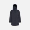 Damen-Sweatshirt Damen-Sweatshirt