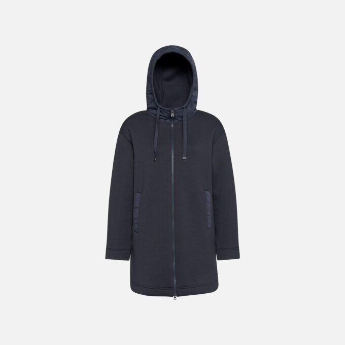 Damen-Sweatshirt Damen-Sweatshirt