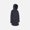 Damen-Sweatshirt Damen-Sweatshirt