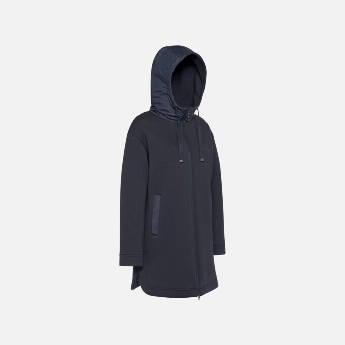 Damen-Sweatshirt Damen-Sweatshirt