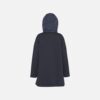 Damen-Sweatshirt Damen-Sweatshirt