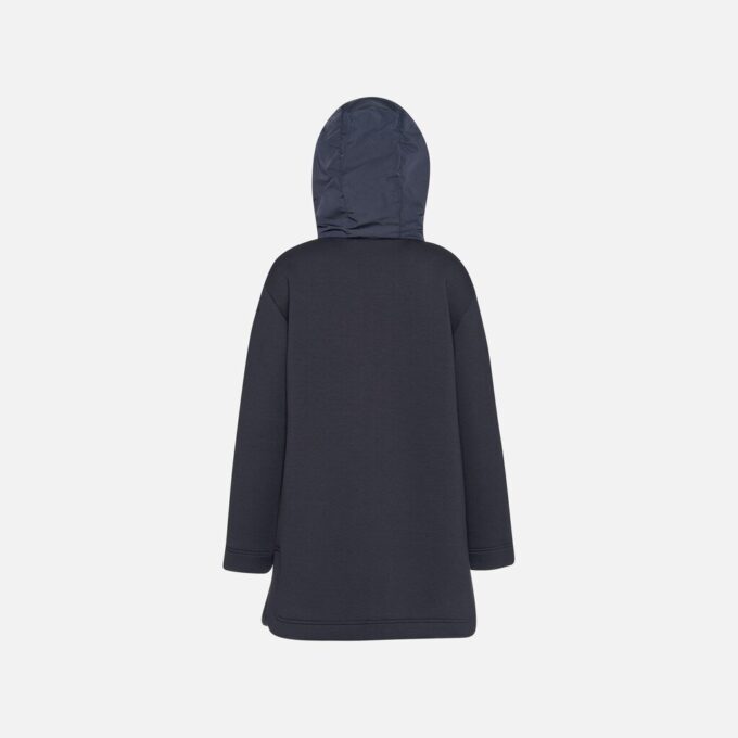 Damen-Sweatshirt Damen-Sweatshirt