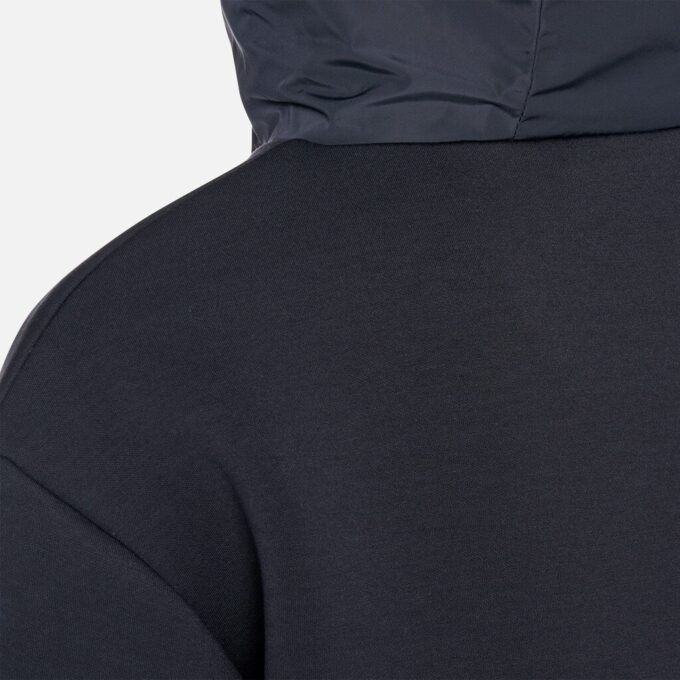 Damen-Sweatshirt Damen-Sweatshirt