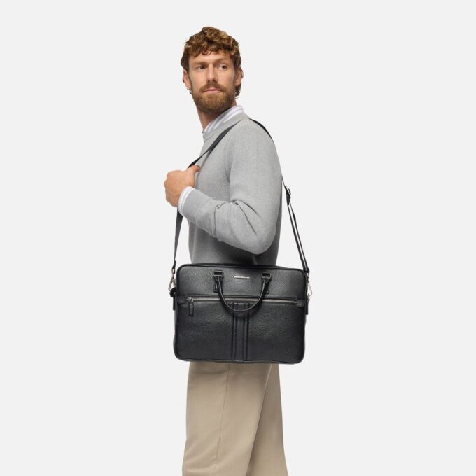 Damien Man