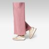 Desya Woman Desya Woman