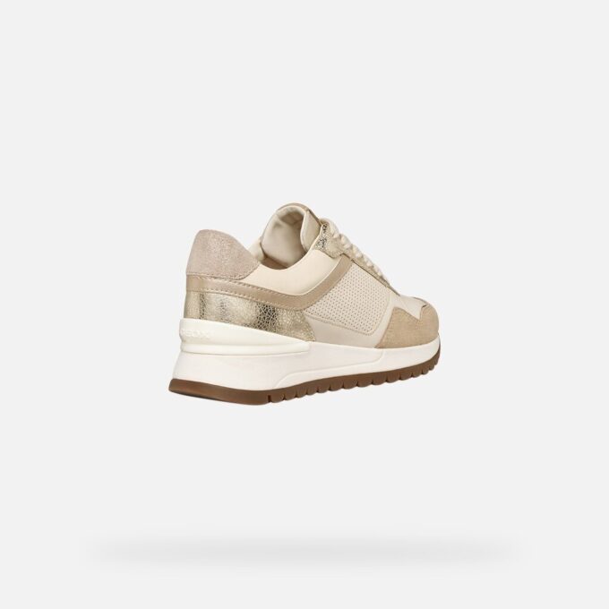 Desya Woman Desya Woman