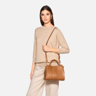 Dhyalma Tasche für Damen