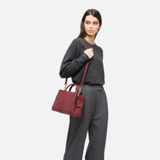 Dhyalma Tasche für Damen